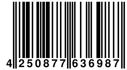 4 250877 636987