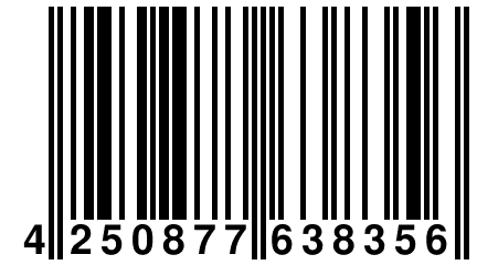 4 250877 638356