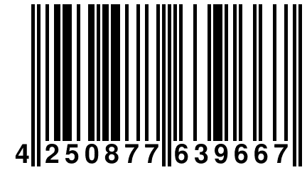 4 250877 639667