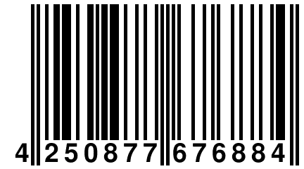 4 250877 676884