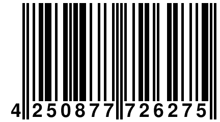 4 250877 726275