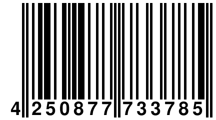 4 250877 733785