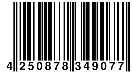 4 250878 349077