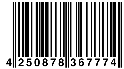 4 250878 367774