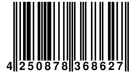 4 250878 368627