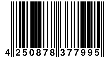 4 250878 377995