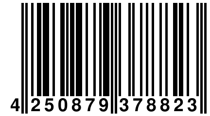 4 250879 378823