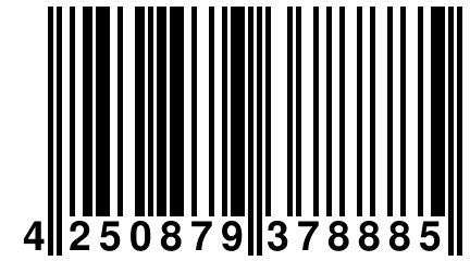 4 250879 378885