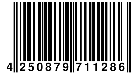 4 250879 711286