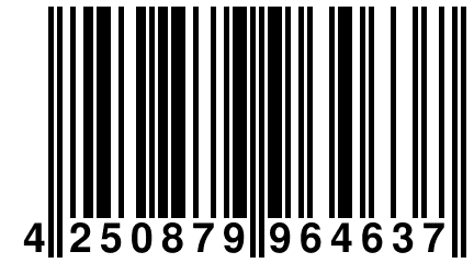 4 250879 964637