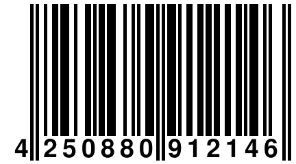 4 250880 912146