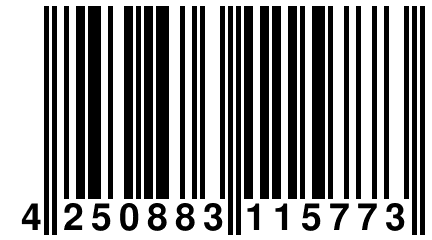 4 250883 115773