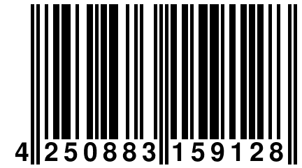 4 250883 159128