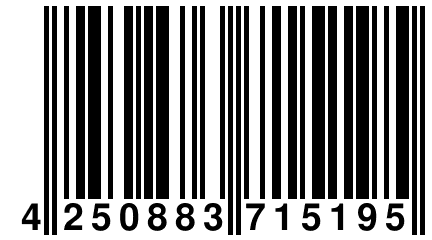 4 250883 715195