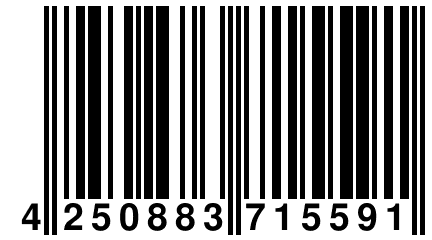 4 250883 715591