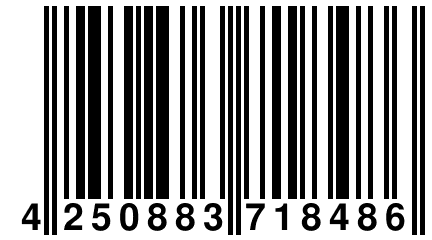 4 250883 718486