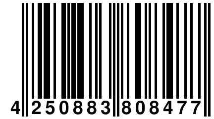 4 250883 808477