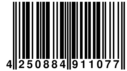 4 250884 911077