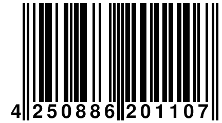 4 250886 201107