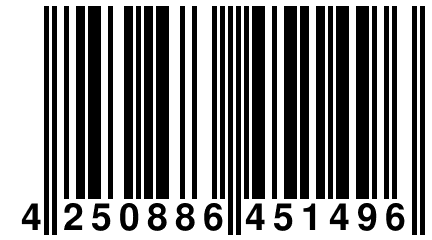 4 250886 451496