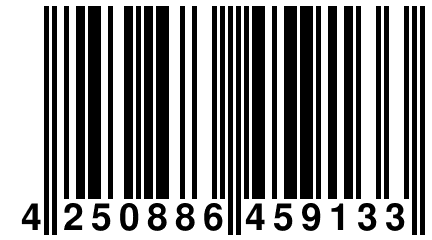 4 250886 459133