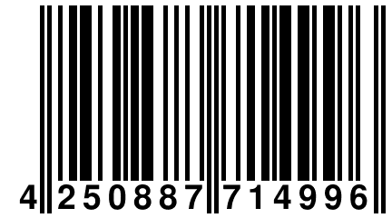 4 250887 714996