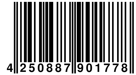 4 250887 901778