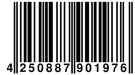 4 250887 901976