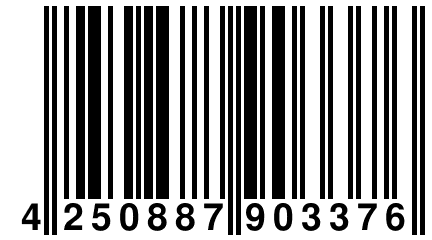 4 250887 903376