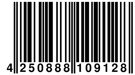 4 250888 109128