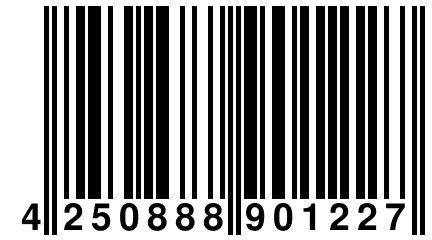 4 250888 901227