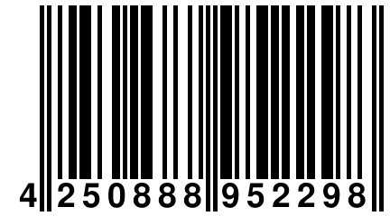 4 250888 952298