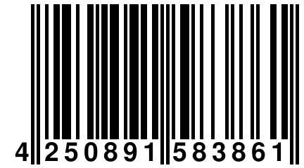 4 250891 583861