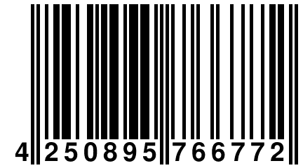 4 250895 766772