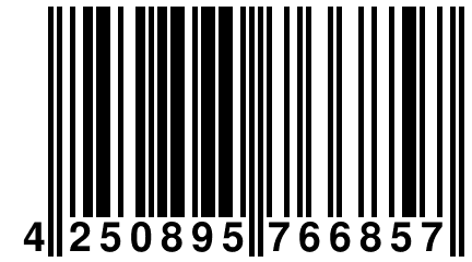 4 250895 766857