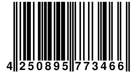 4 250895 773466