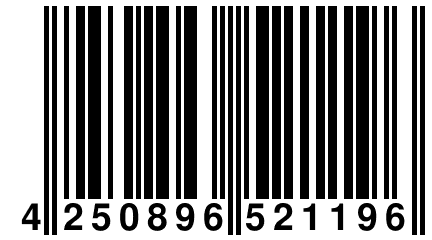 4 250896 521196