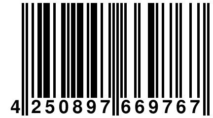 4 250897 669767