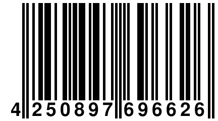 4 250897 696626