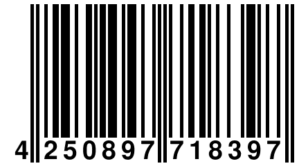 4 250897 718397