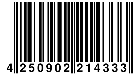 4 250902 214333