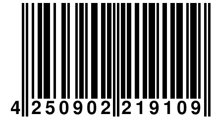 4 250902 219109