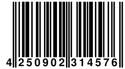 4 250902 314576