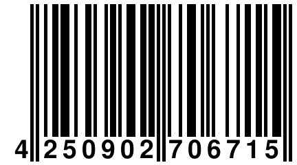 4 250902 706715