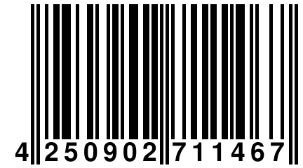 4 250902 711467