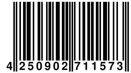 4 250902 711573