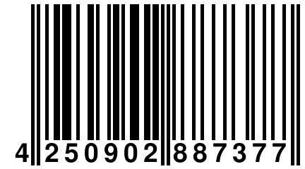 4 250902 887377