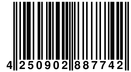 4 250902 887742