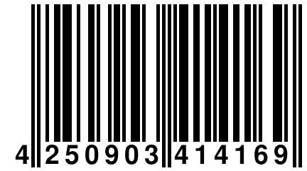 4 250903 414169