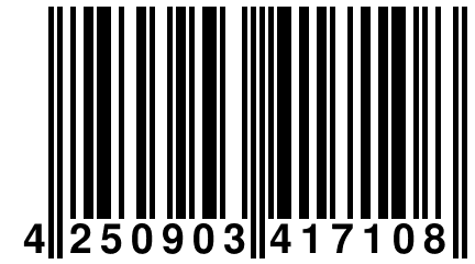 4 250903 417108